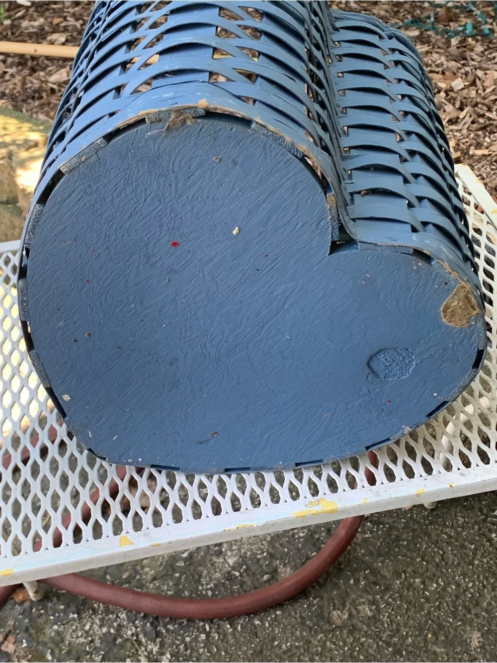 Vintage excellent 12
